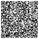 QR code with Connor Landscaping Inc contacts