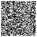 QR code with sept contacts