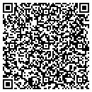 QR code with Rays Property Care contacts