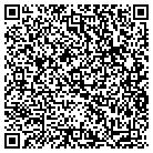 QR code with Schocking Landscapes LLC contacts