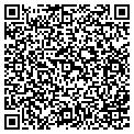 QR code with Ceil's Dressmaking contacts