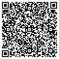 QR code with Cheminee Ltd contacts