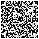 QR code with Chic LA Vie Design contacts