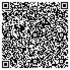 QR code with View Landscape Group L L C contacts