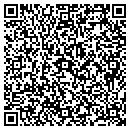 QR code with Created By Connie contacts