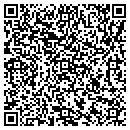 QR code with Donnkenny Apparel Inc contacts