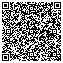 QR code with Duvant & CO contacts