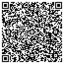 QR code with Fairy Wings N Things contacts