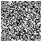 QR code with Log Smiths of Alaska Inc contacts