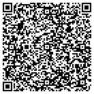 QR code with Aalfs Manufacturing CO contacts