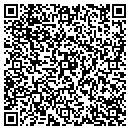 QR code with Addabbo Joe contacts