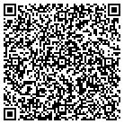 QR code with Plaza Way Tailor & Cleaners contacts