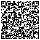 QR code with ABC Warehouse contacts