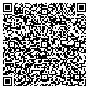 QR code with Bellamia Bikinis contacts