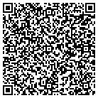 QR code with Bell Ranger Outdoor Apparal contacts