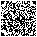 QR code with Be Modest Apparel contacts