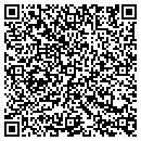 QR code with Best Value Products contacts