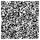 QR code with Bexar Manufacturing & Trading contacts