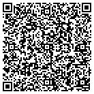 QR code with Biflex Intimates Group contacts