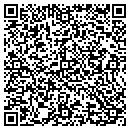 QR code with Blaze International contacts