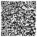 QR code with Avec Amour contacts