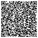 QR code with Escrow Verde contacts