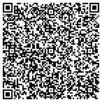 QR code with Baby Resale & Gifts LLC contacts