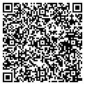 QR code with Babywear Ltd contacts