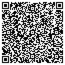 QR code with Balleto Inc contacts