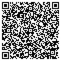 QR code with Becoming Mommy Co contacts