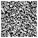 QR code with Alamo Lawn & Landscape Recovery contacts