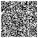 QR code with bumaternity.com contacts