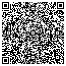 QR code with Bump Style contacts