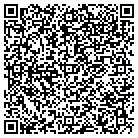 QR code with Shana Lee Phipps Interior Dsgn contacts