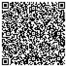 QR code with Jim Kutzer Insurance In contacts