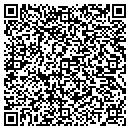 QR code with California Innovation contacts