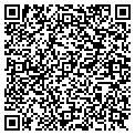 QR code with Ann Phung contacts