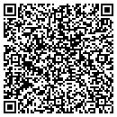 QR code with Boa Style contacts