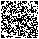 QR code with General Building Contractor contacts