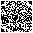 QR code with C And Q contacts