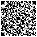 QR code with Caspian Casuals Corp contacts