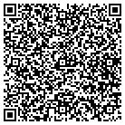 QR code with Coast Style Group LLC contacts