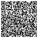 QR code with Escada CO Store contacts