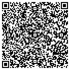 QR code with NORTHRIDGE Veterinary Clinic contacts