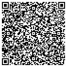 QR code with Flattering Freedom LLC contacts