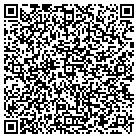 QR code with Cashmere and Chicken Coops contacts