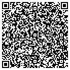 QR code with California Lien Service contacts