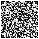 QR code with Jonathan Michael contacts