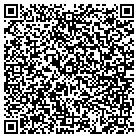 QR code with Jonathan Michael Coat Corp contacts