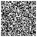 QR code with Nelsonart contacts